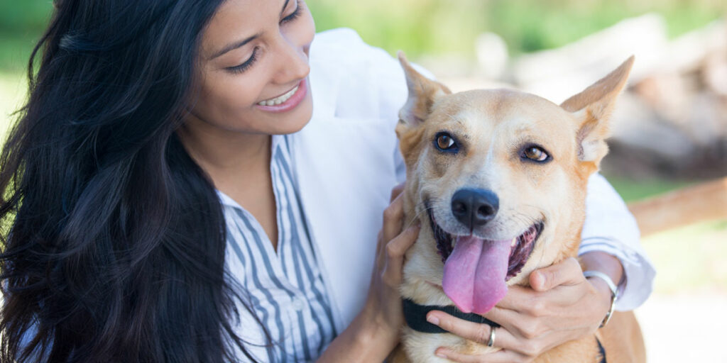 how to prevent separation distress